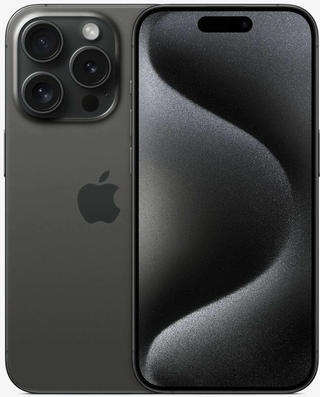 APPLE-15-PRO-BLA.jpg