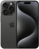 APPLE-15-PRO-BLA.jpg