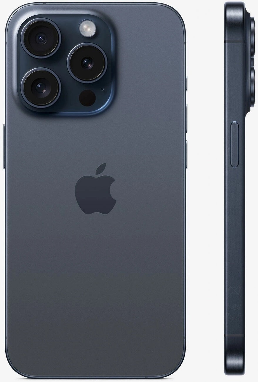 APPLE-15-PRO-BLU-1.jpg