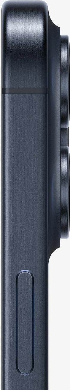 APPLE-15-PRO-BLU-3.jpg