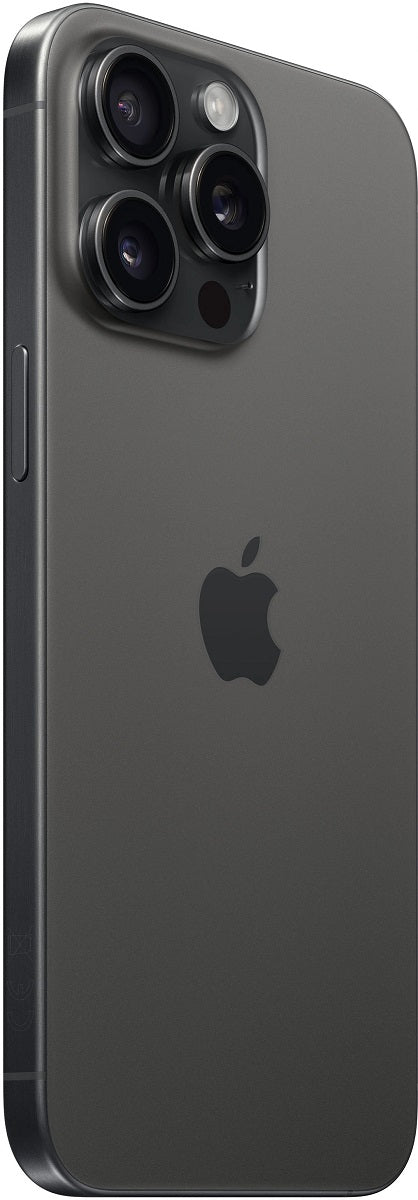APPLE-15-PRO-MAX-BLA-2.jpg
