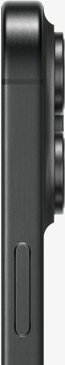 APPLE-15-PRO-MAX-BLA-4.jpg