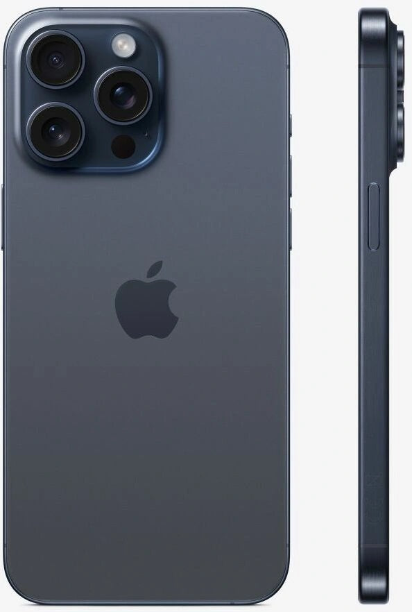 APPLE-15-PRO-MAX-BLU-1.jpg