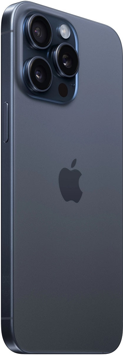 APPLE-15-PRO-MAX-BLU-2.jpg