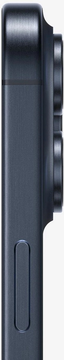 APPLE-15-PRO-MAX-BLU-4.jpg