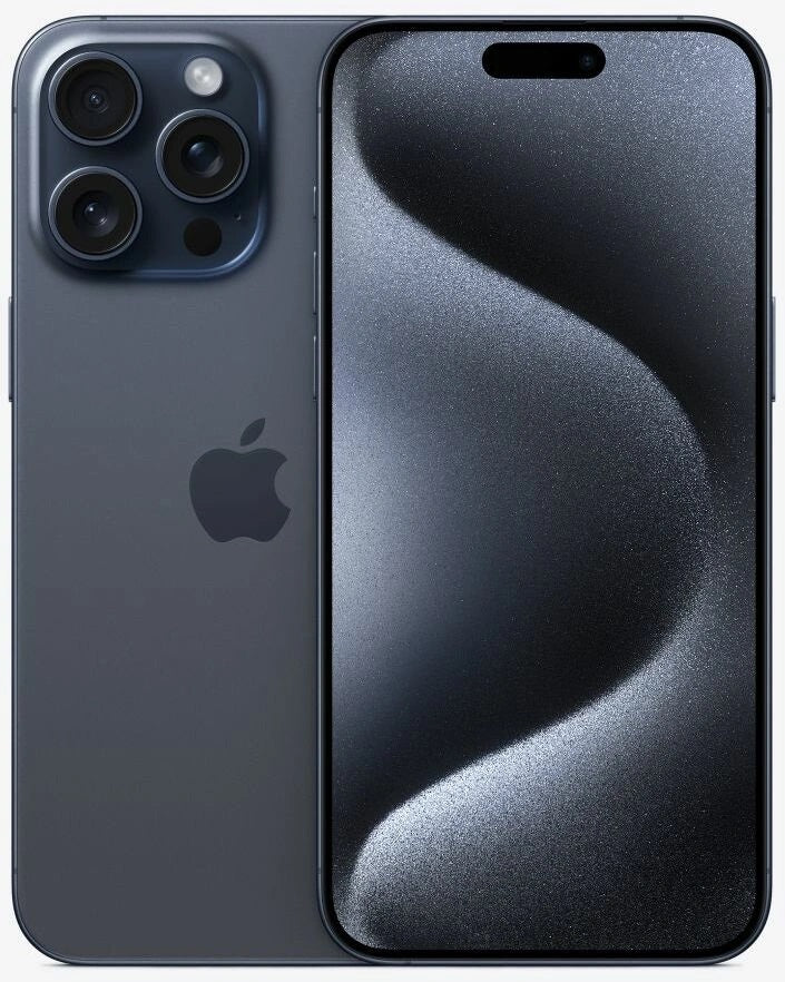 APPLE-15-PRO-MAX-BLU.jpg