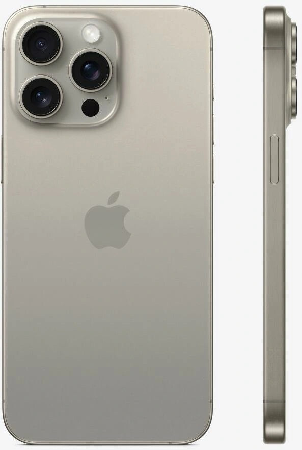 APPLE-15-PRO-MAX-NAT-1.jpg