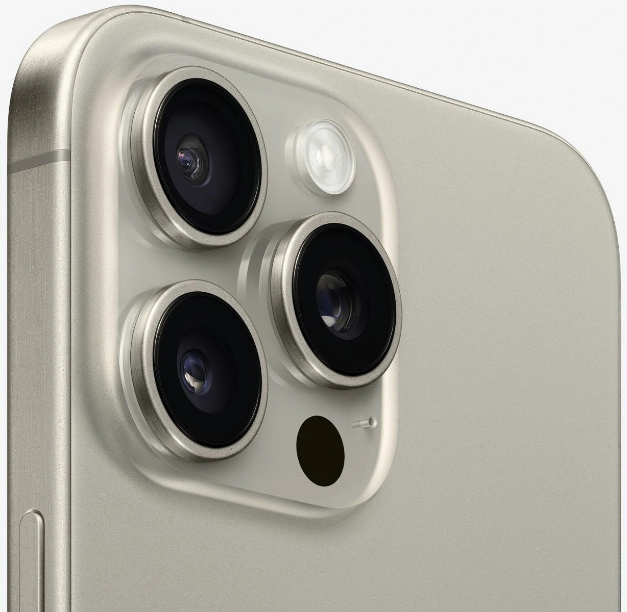 APPLE-15-PRO-MAX-NAT-2.jpg