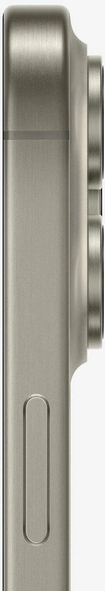 APPLE-15-PRO-MAX-NAT-3.jpg