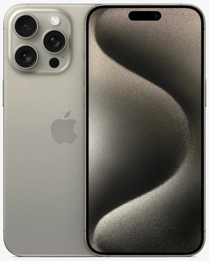 APPLE-15-PRO-MAX-NAT.jpg