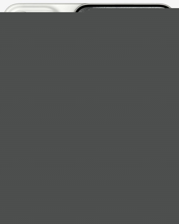 APPLE-15-PRO-MAX-WHI.jpg