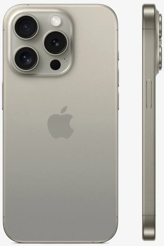 APPLE-15-PRO-NAT-1.jpg