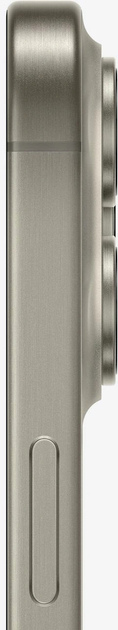 APPLE-15-PRO-NAT-3.jpg