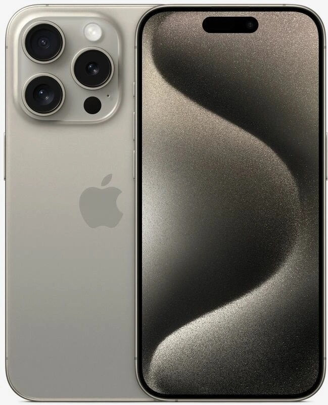 APPLE-15-PRO-NAT.jpg