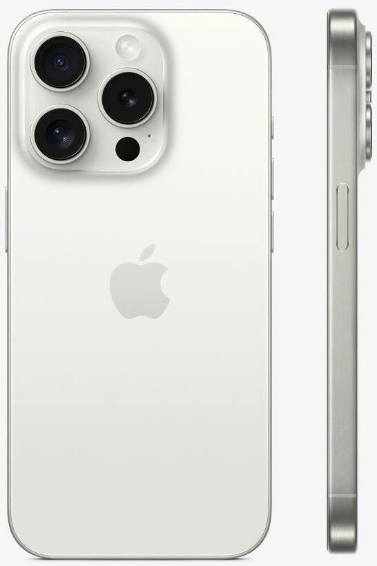 APPLE-15-PRO-WHI-1.jpg