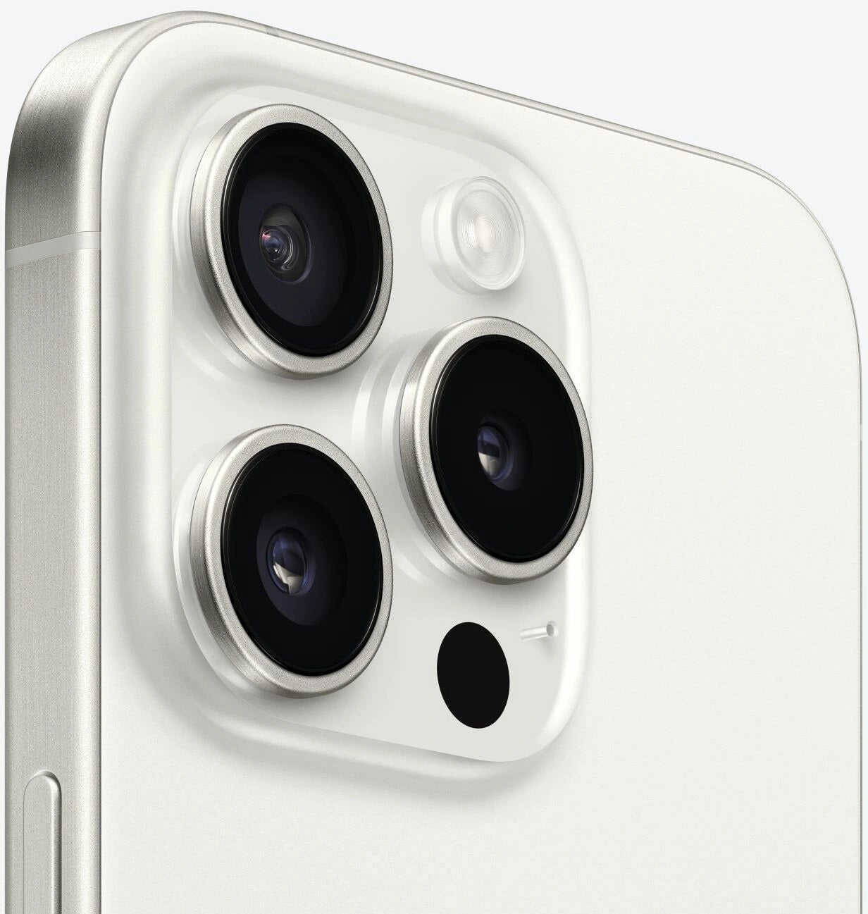 APPLE-15-PRO-WHI-2.jpg