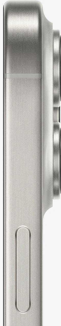 APPLE-15-PRO-WHI-3.jpg