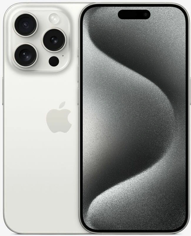 APPLE-15-PRO-WHI.jpg