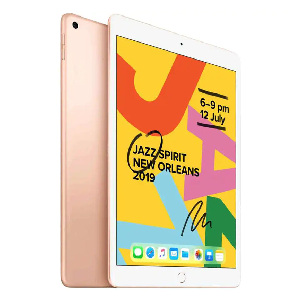 APPLE-7TH-WIFI-GOL-3.jpg