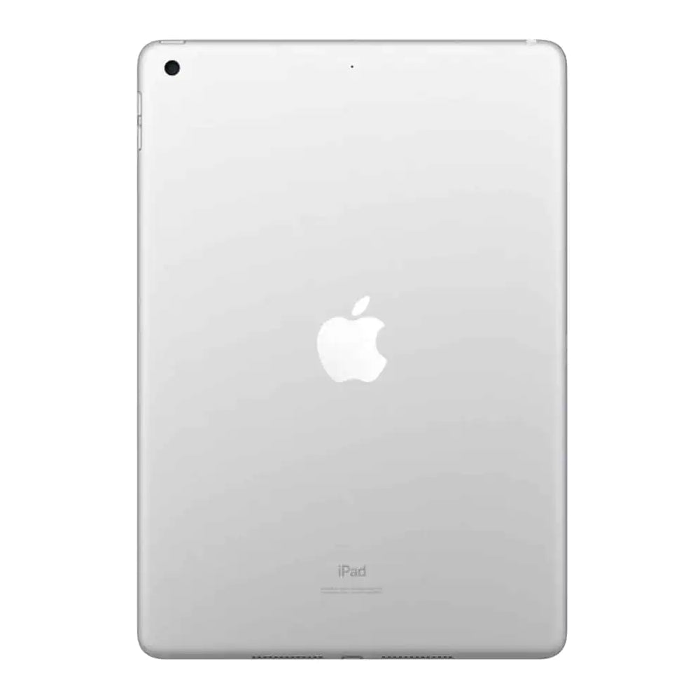 APPLE-7TH-WIFI-SIL-2.jpg