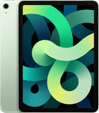 APPLE-AIR-4TH-LTE-GRN-1.jpg