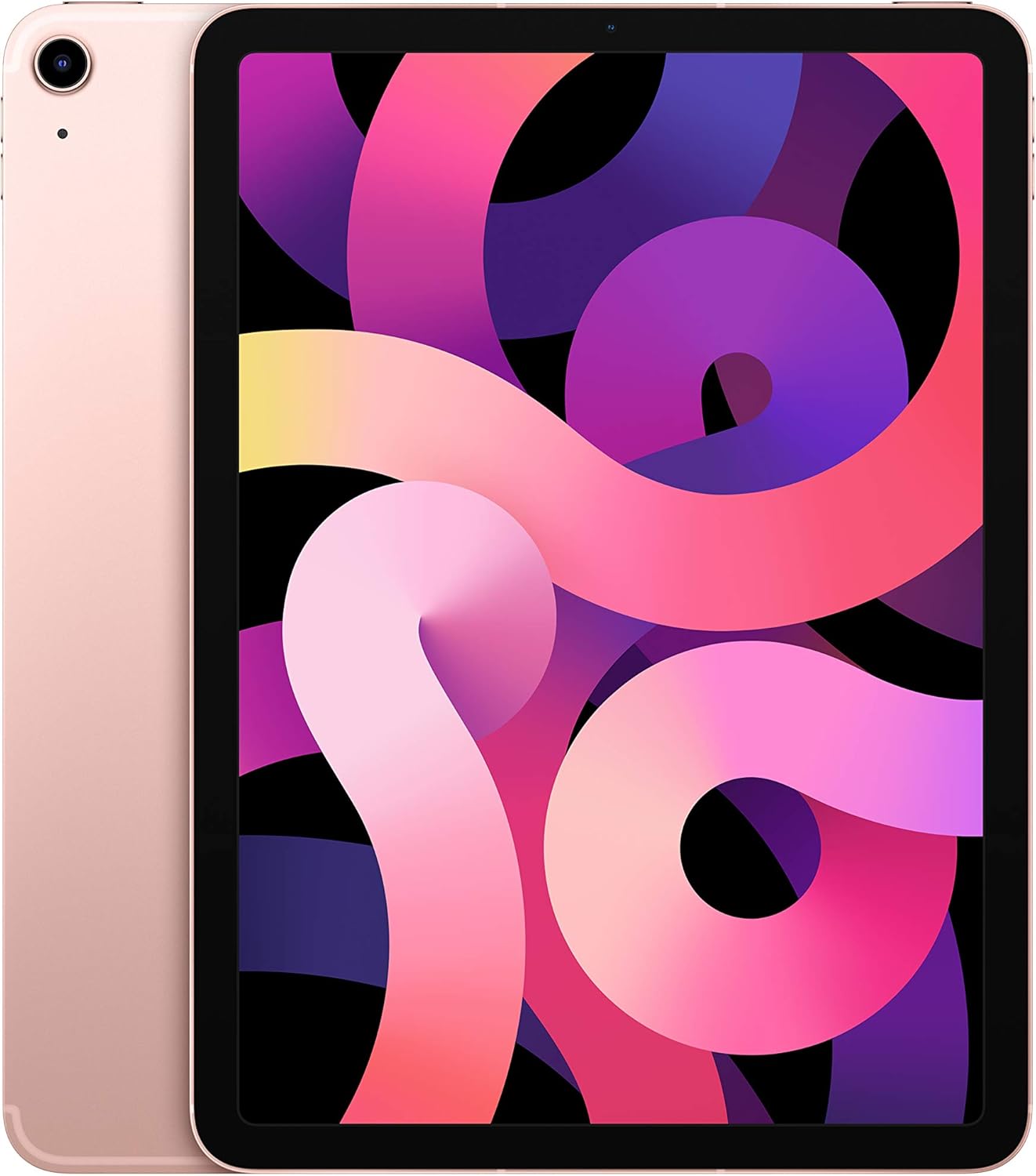 APPLE-AIR-4TH-LTE-ROS-1.jpg