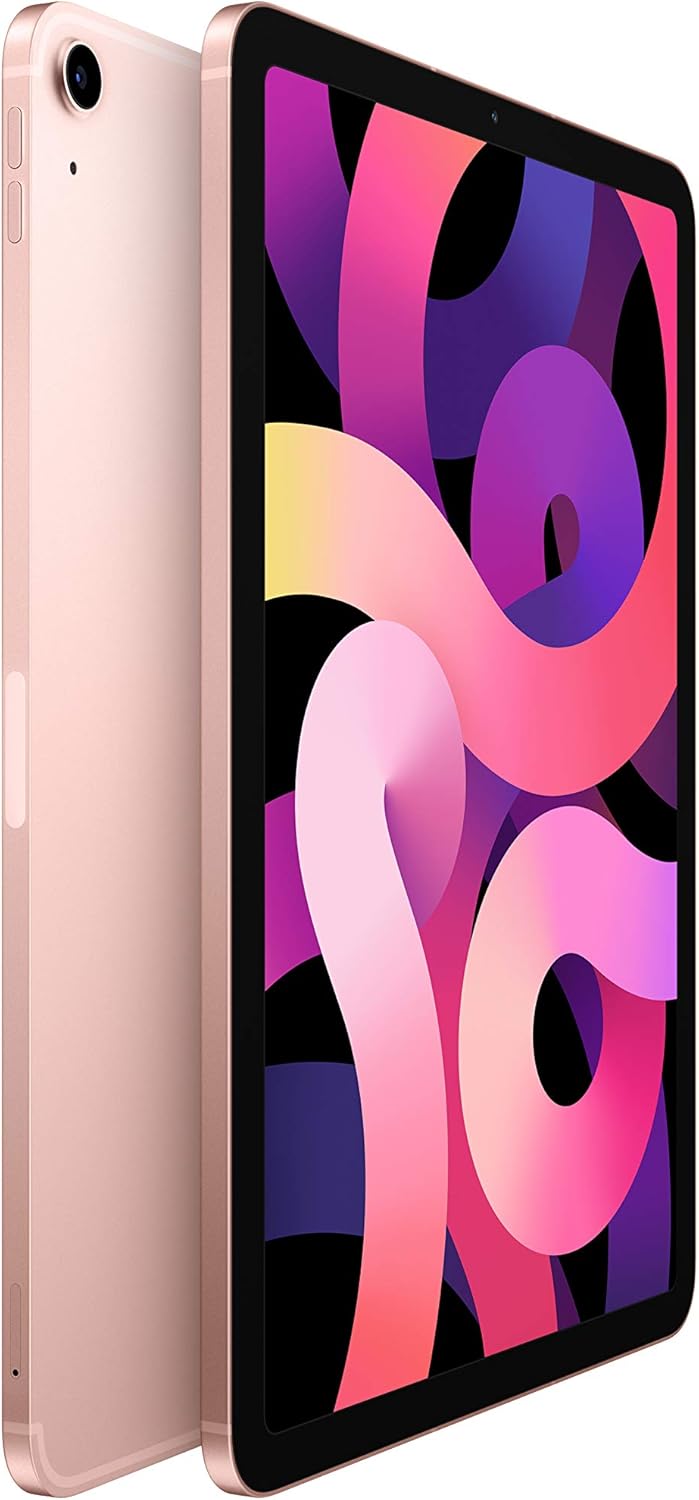 APPLE-AIR-4TH-LTE-ROS-3.jpg