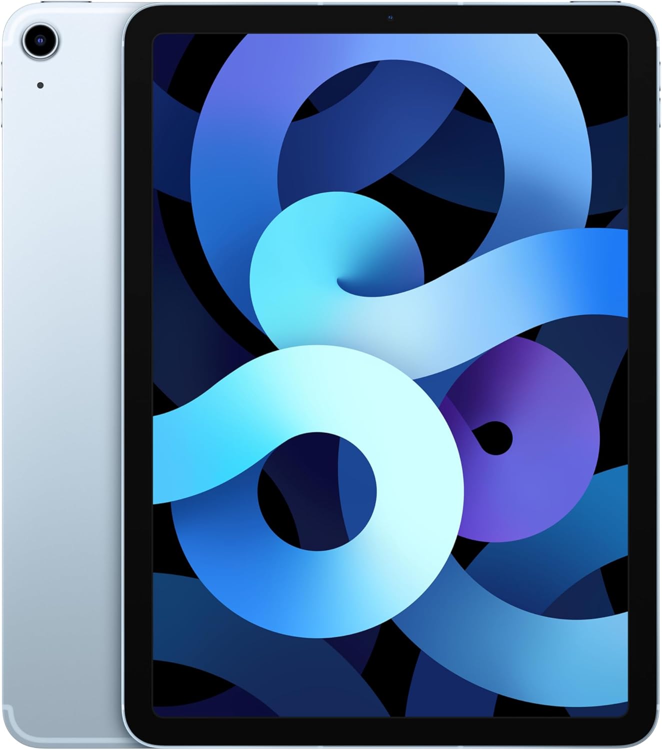 APPLE-AIR-4TH-LTE-SKY-1.jpg