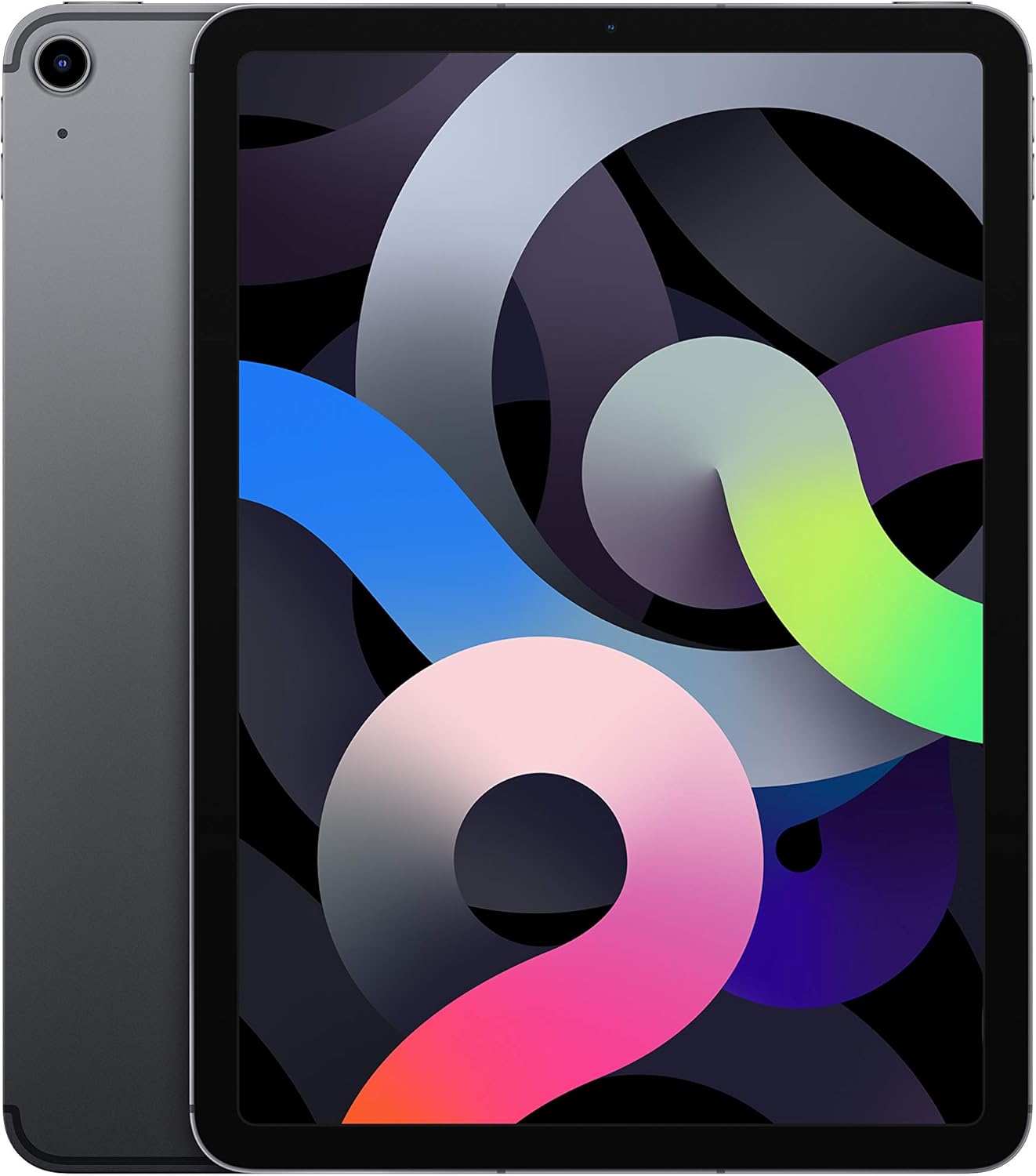 APPLE-AIR-4TH-LTE-SPA-1.jpg
