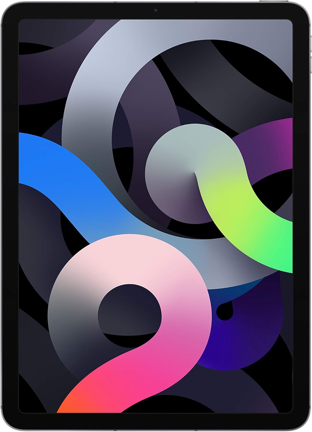 APPLE-AIR-4TH-LTE-SPA-2.jpg