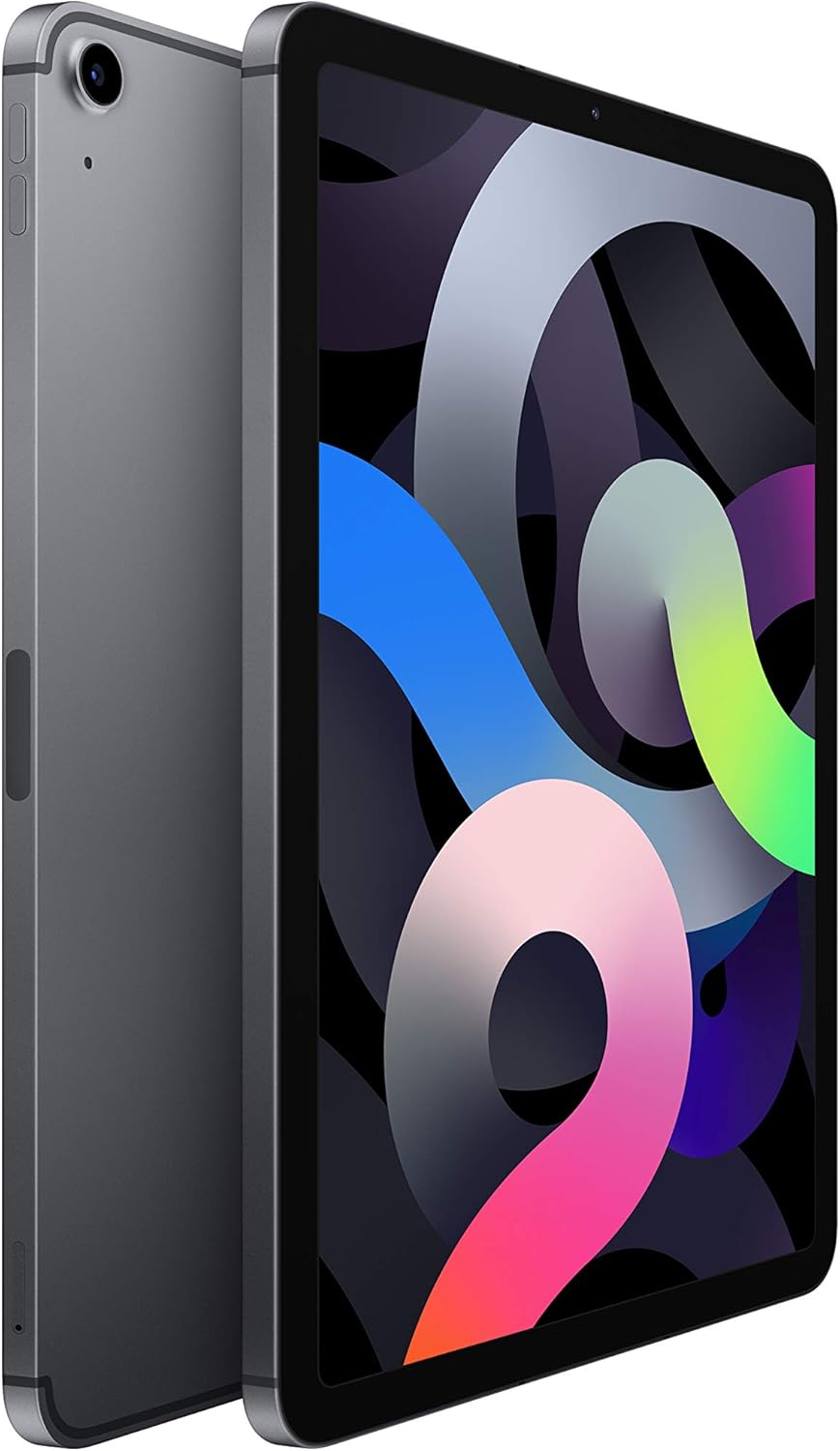 APPLE-AIR-4TH-LTE-SPA-3.jpg