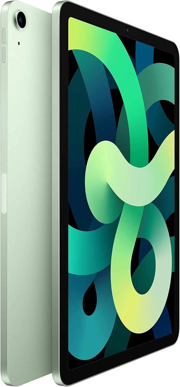 APPLE-AIR-4TH-WIFI-GRN-3.jpg
