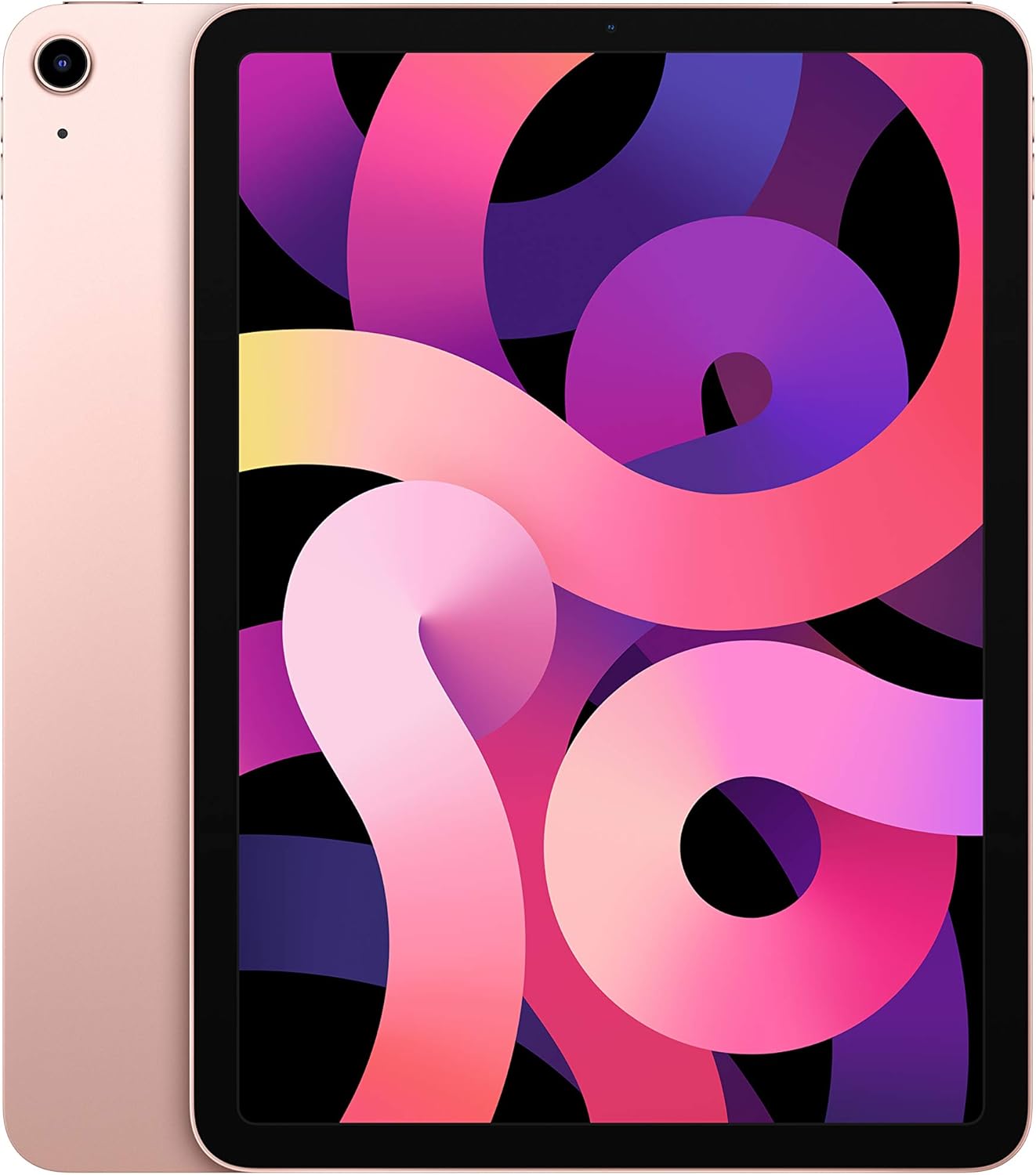 APPLE-AIR-4TH-WIFI-ROS-1.jpg