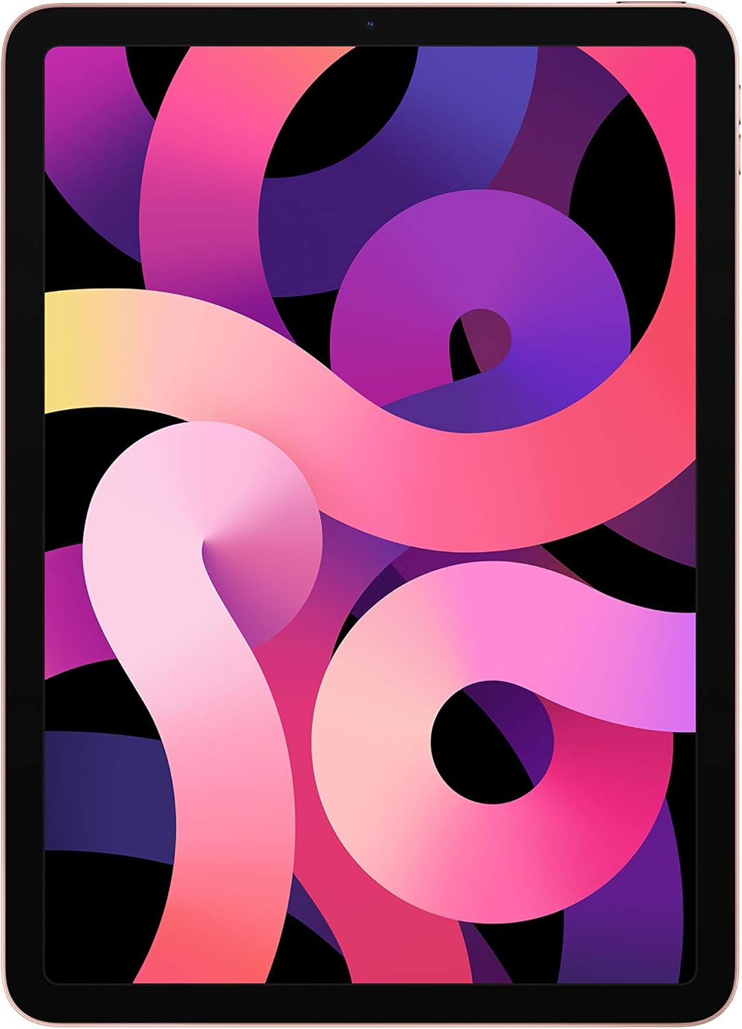 APPLE-AIR-4TH-WIFI-ROS-2.jpg