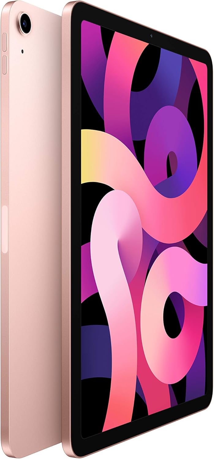 APPLE-AIR-4TH-WIFI-ROS-3.jpg