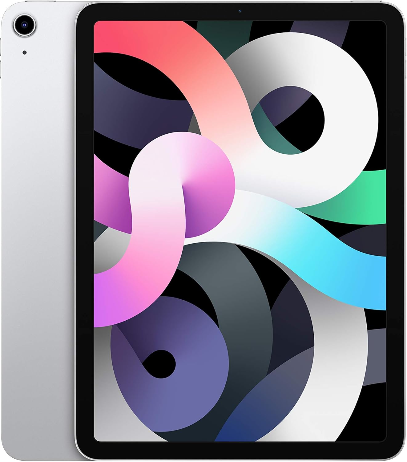 APPLE-AIR-4TH-WIFI-SIL-1.jpg