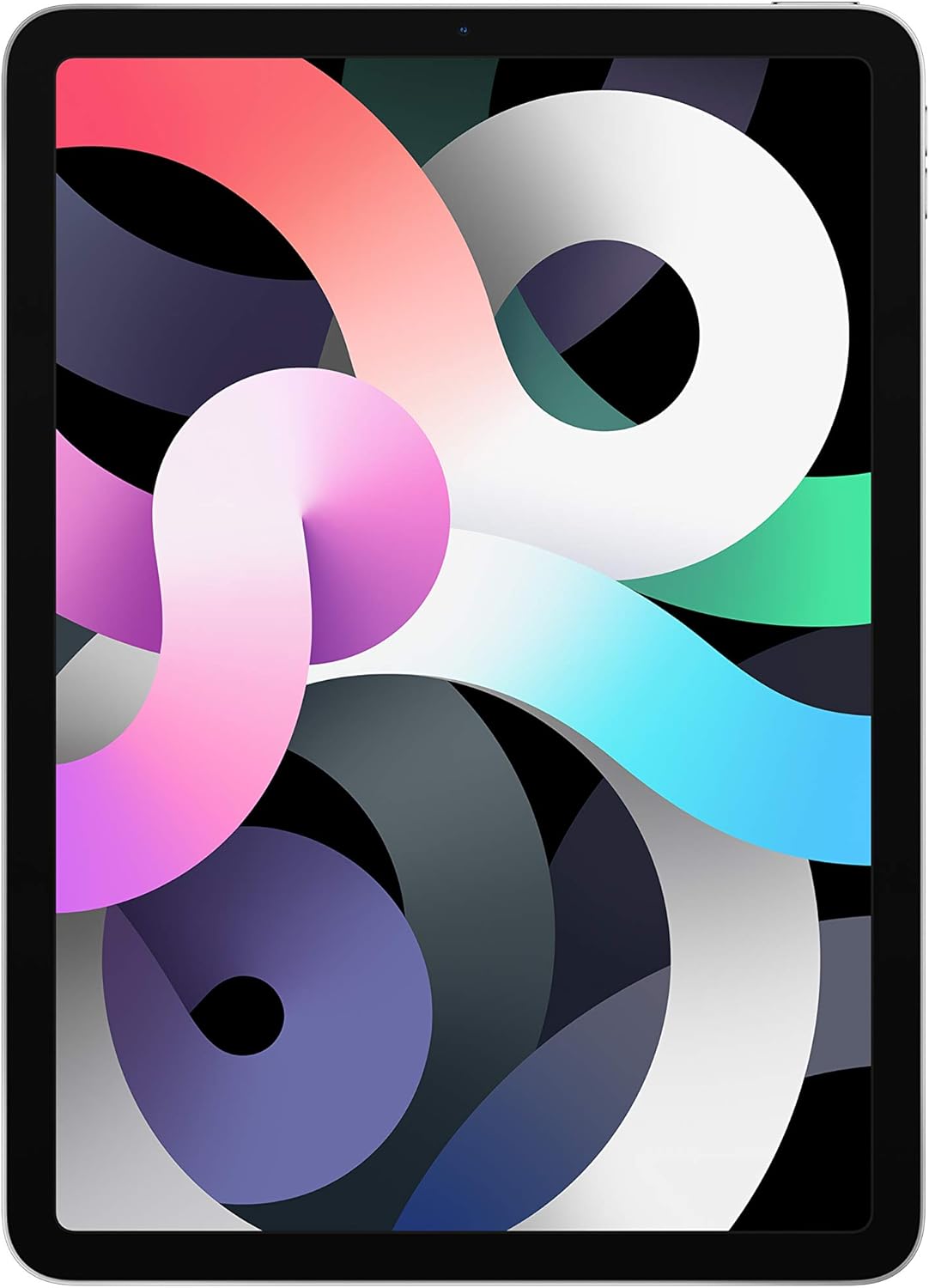 APPLE-AIR-4TH-WIFI-SIL-2.jpg