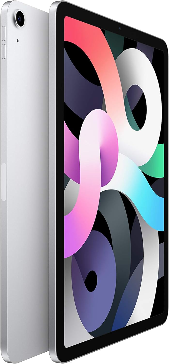 APPLE-AIR-4TH-WIFI-SIL-3.jpg