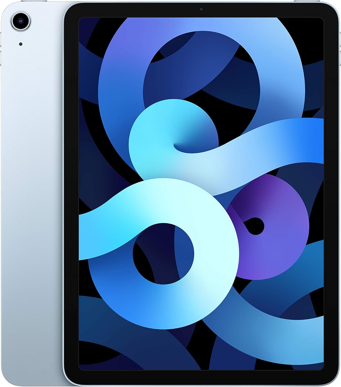 APPLE-AIR-4TH-WIFI-SKY-1.jpg