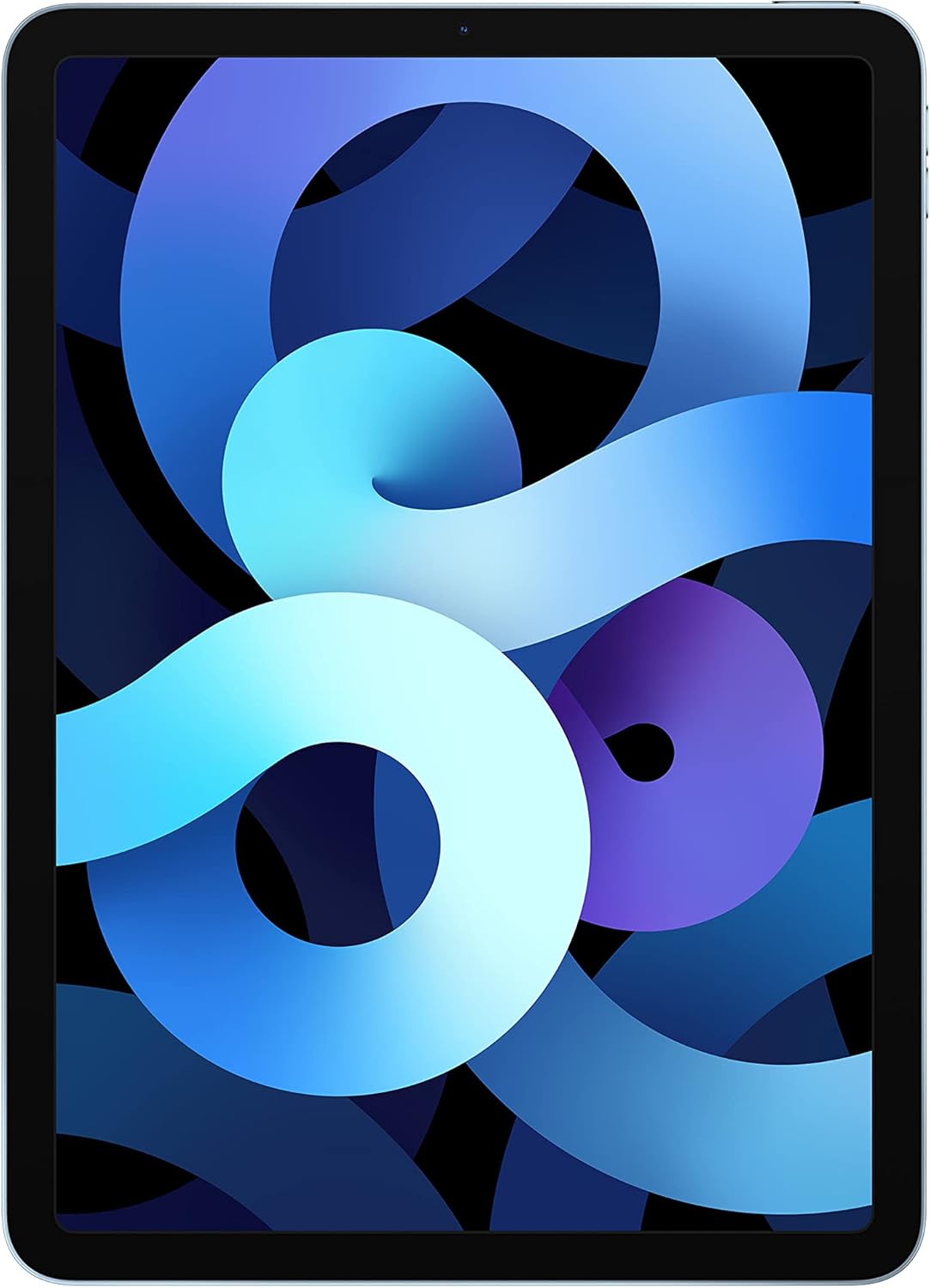 APPLE-AIR-4TH-WIFI-SKY-2.jpg