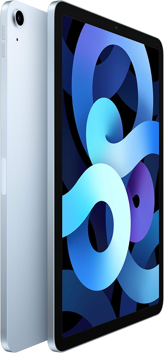 APPLE-AIR-4TH-WIFI-SKY-3.jpg