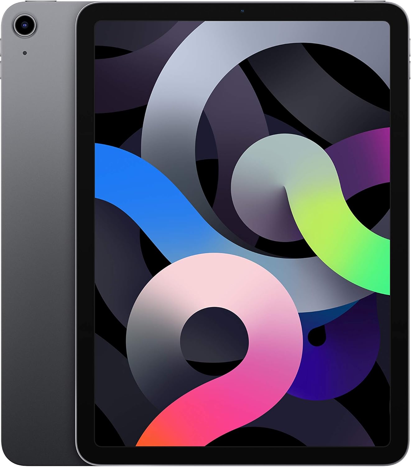 APPLE-AIR-4TH-WIFI-SPA-1.jpg