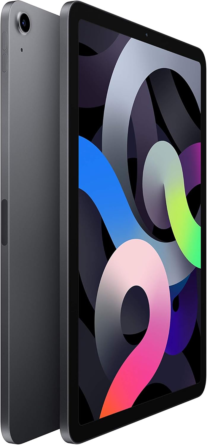 APPLE-AIR-4TH-WIFI-SPA-3.jpg