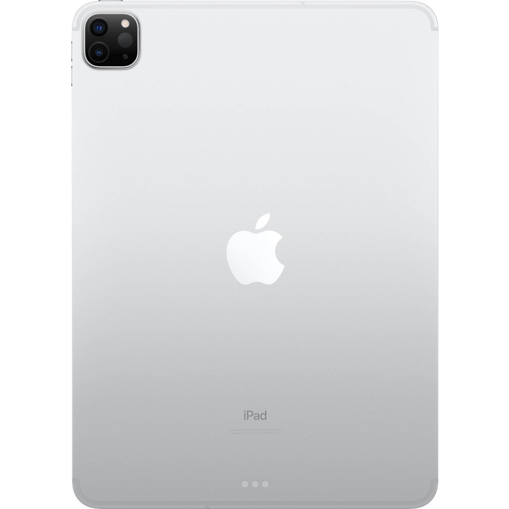 APPLE-PRO-2020-11-LTE-SIL-3.jpg