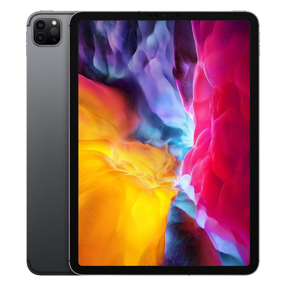 APPLE-PRO-2020-11-LTE-SPA-1.jpg
