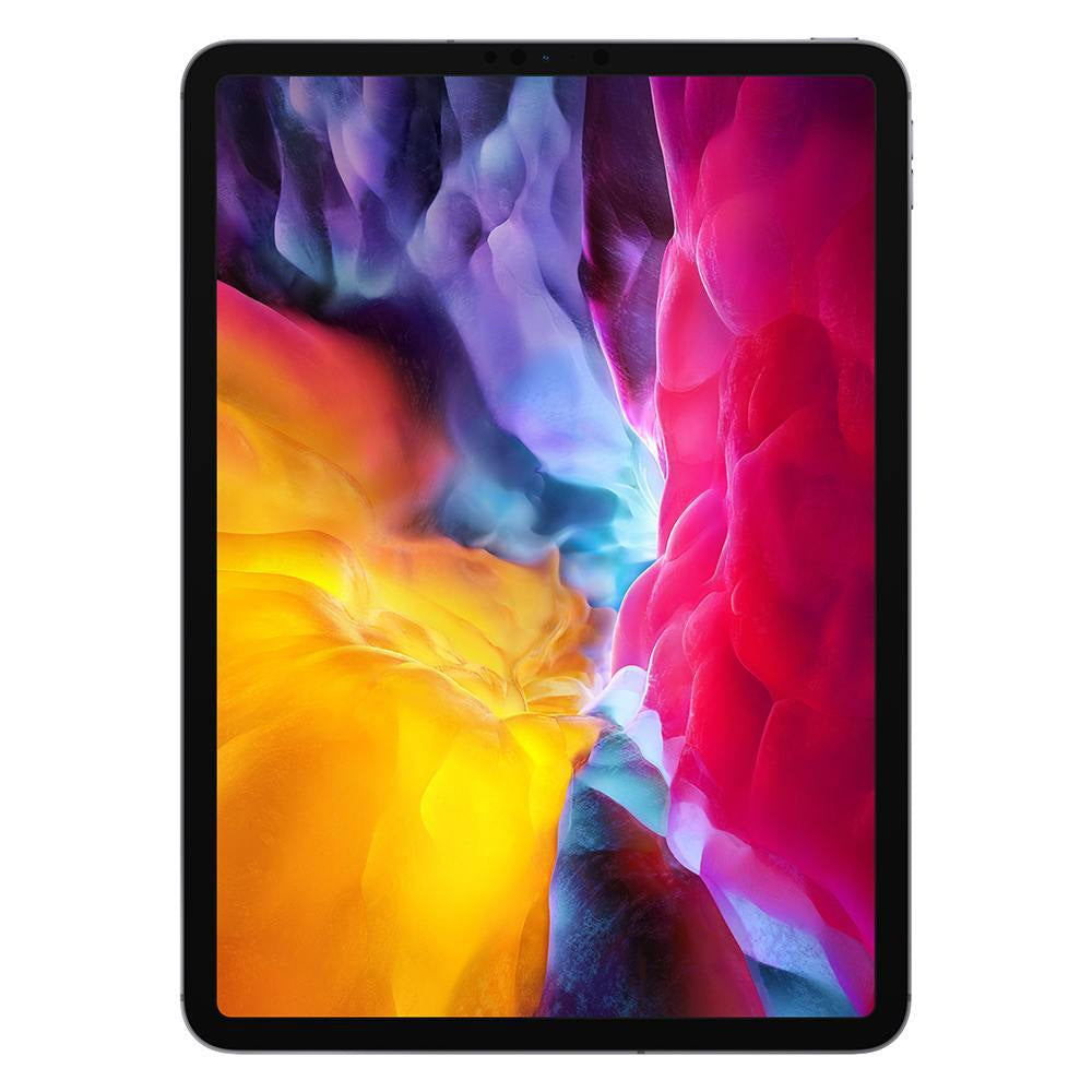 APPLE-PRO-2020-11-LTE-SPA-2.jpg
