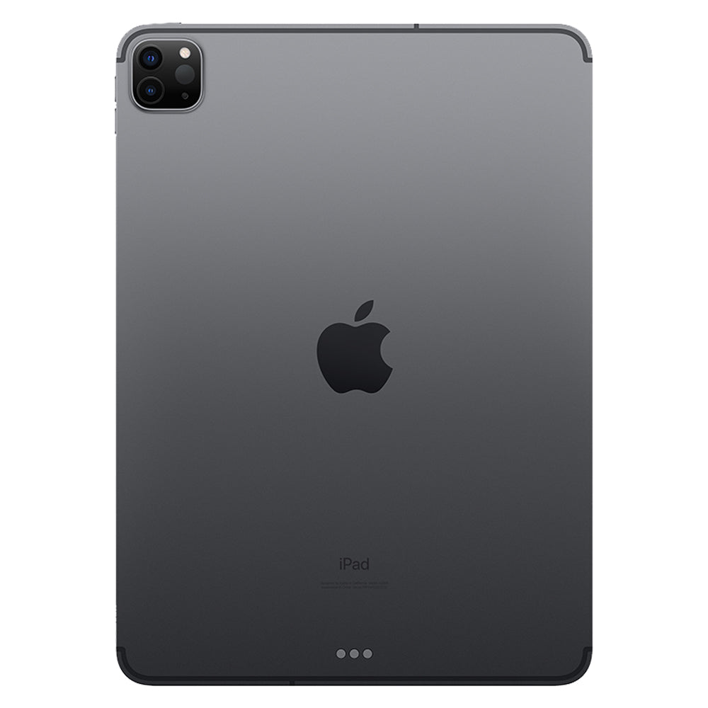APPLE-PRO-2020-11-LTE-SPA-3.jpg