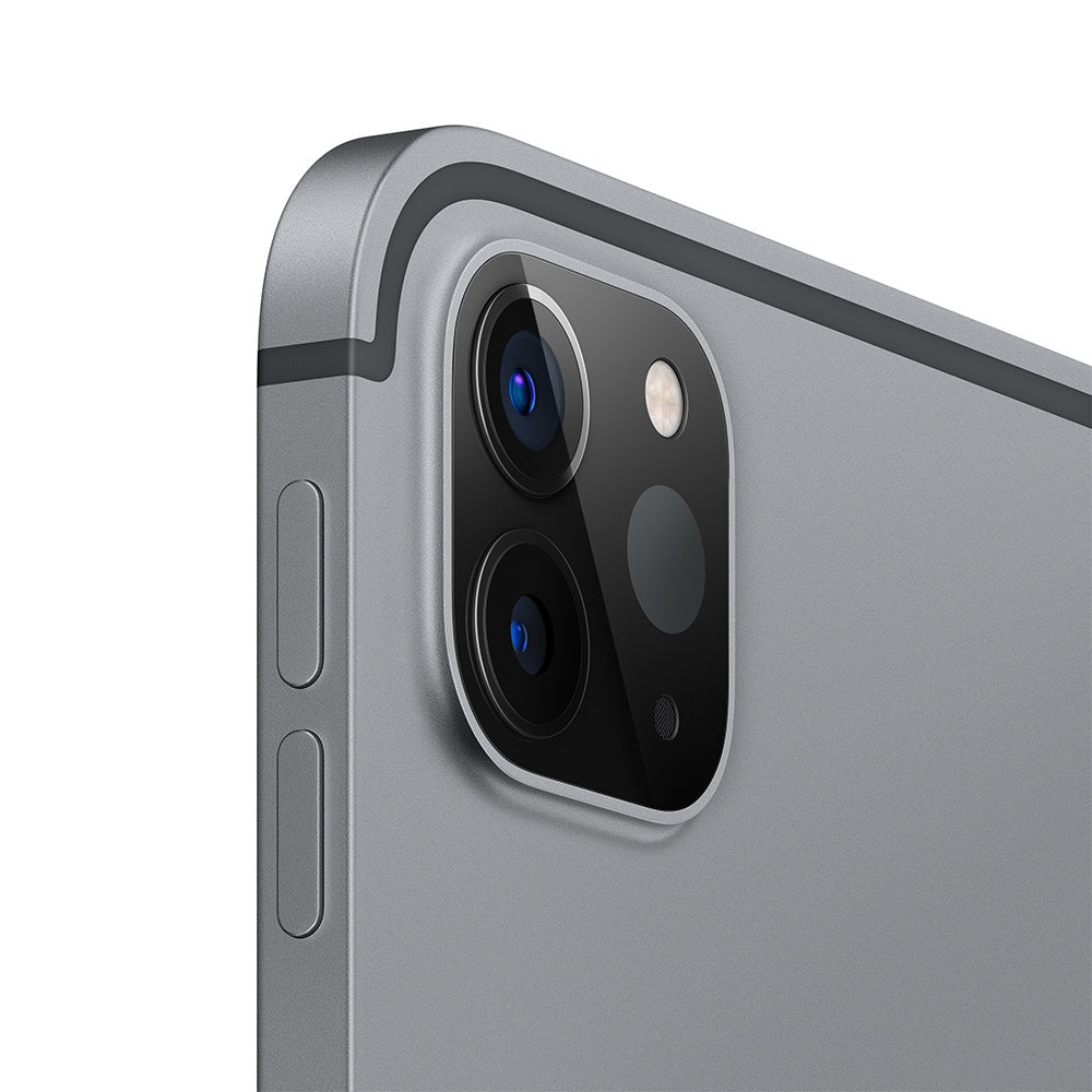 APPLE-PRO-2020-11-LTE-SPA-4.jpg