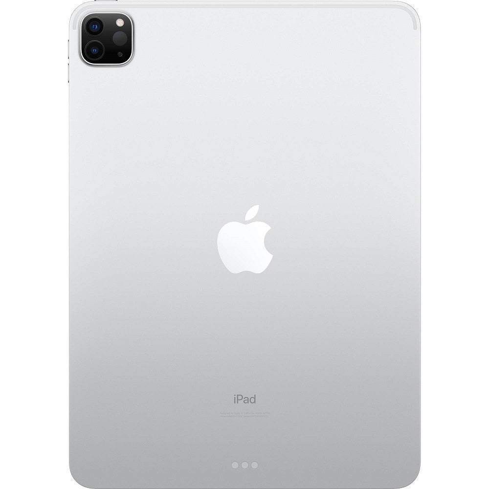 APPLE-PRO-2020-11-WIFI-SIL-2.jpg