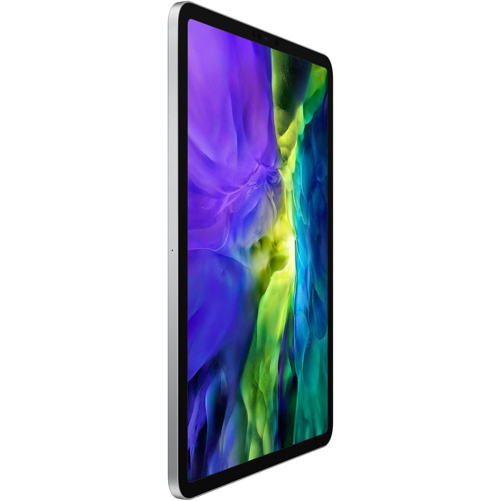 APPLE-PRO-2020-11-WIFI-SIL-3.jpg